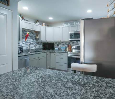 333 Bluefish Drive #108, Fort Walton Beach FL - photo 23 of 60
