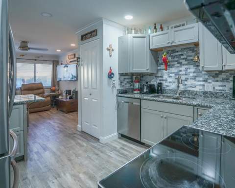 333 Bluefish Drive #108, Fort Walton Beach FL - photo 24 of 60