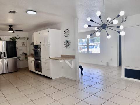 210 NW Wright Parkway, Fort Walton Beach FL - photo 8 of 42