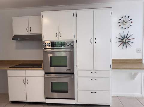 210 NW Wright Parkway, Fort Walton Beach FL - photo 10 of 42