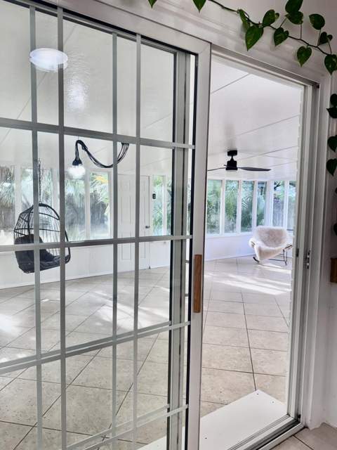 210 NW Wright Parkway, Fort Walton Beach FL - photo 14 of 42