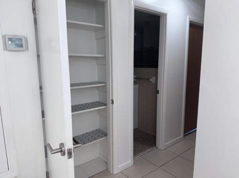 210 NW Wright Parkway, Fort Walton Beach FL - photo 17 of 42