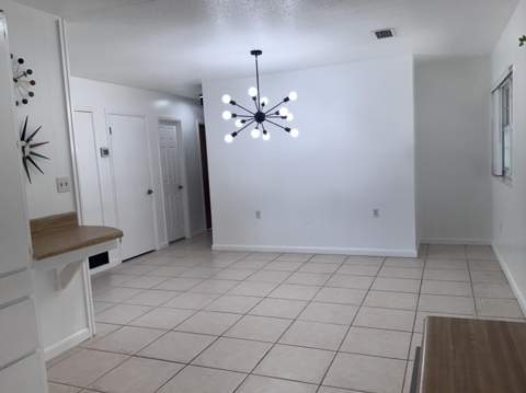 210 NW Wright Parkway, Fort Walton Beach FL - photo 18 of 42