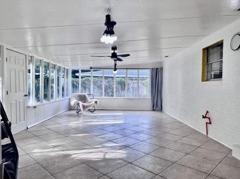 210 NW Wright Parkway, Fort Walton Beach FL - photo 19 of 42