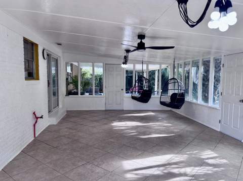 210 NW Wright Parkway, Fort Walton Beach FL - photo 20 of 42
