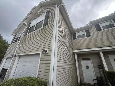 123 Farrah Avenue, home for sale in Niceville 32578