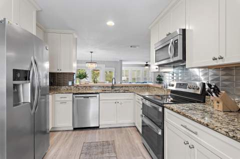 518 Augusta Way #11002, Miramar Beach FL - photo 14 of 48