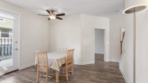 22 Sawyer Court, Freeport FL - photo 9 of 31