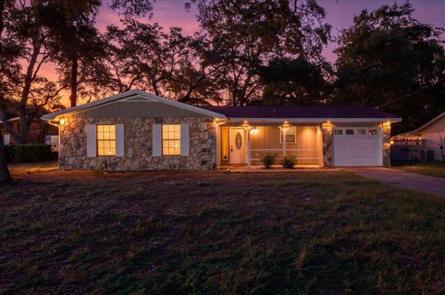 127 Patti Cove