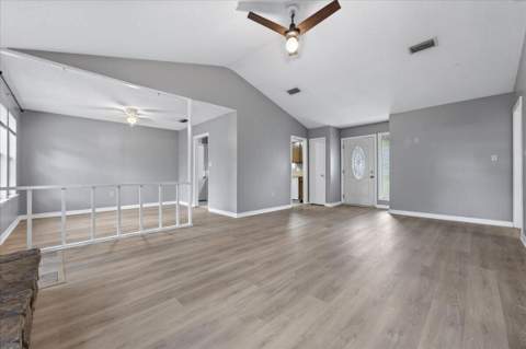 127 Patti Cove, Niceville FL - photo 10 of 51
