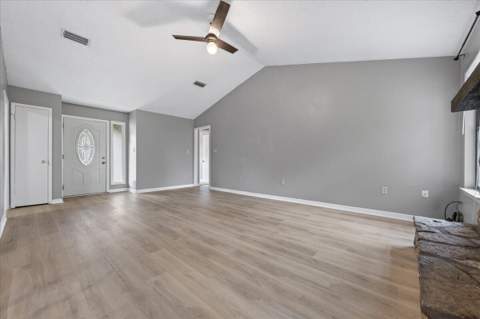 127 Patti Cove, Niceville FL - photo 11 of 51