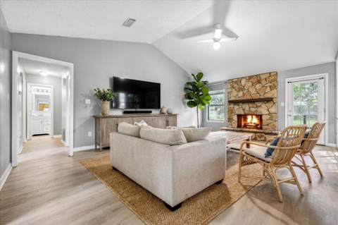 127 Patti Cove, Niceville FL - photo 9 of 51