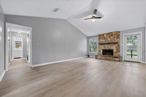 127 Patti Cove, Niceville FL - photo 13 of 51