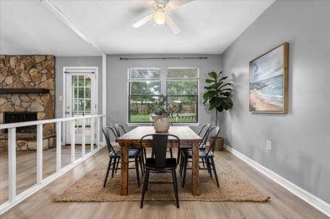 127 Patti Cove, Niceville FL - photo 22 of 51