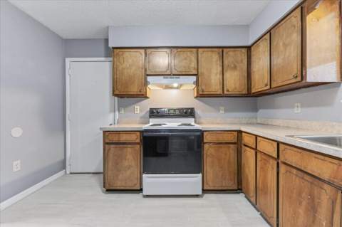 127 Patti Cove, Niceville FL - photo 24 of 51