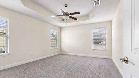22 Sawyer Court, Freeport FL - photo 13 of 31