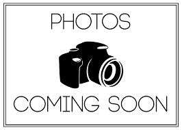 3 bedroom Detached Single Family at 924 Tanager Road, Tanager Oaks, Fort Walton Beach — photo 1