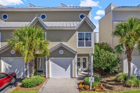 3695 Scenic Hwy 98 #401, Destin FL - photo 6 of 61