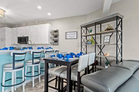 3695 Scenic Hwy 98 #401, Destin FL - photo 7 of 61