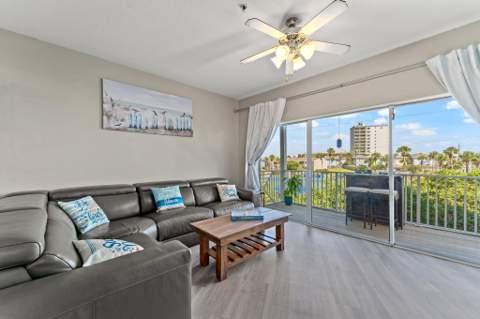 3695 Scenic Hwy 98 #401, Destin FL - photo 8 of 61