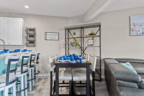 3695 Scenic Hwy 98 #401, Destin FL - photo 9 of 61