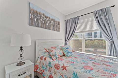 3695 Scenic Hwy 98 #401, Destin FL - photo 12 of 61
