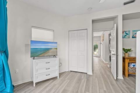 3695 Scenic Hwy 98 #401, Destin FL - photo 15 of 61