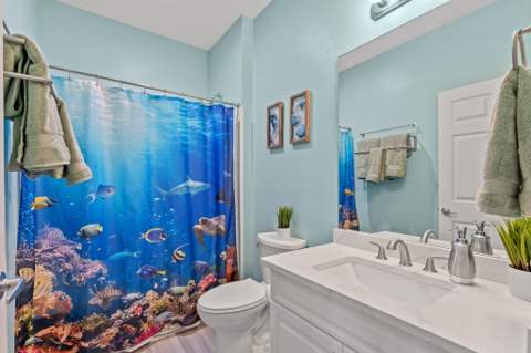 3695 Scenic Hwy 98 #401, Destin FL - photo 16 of 61