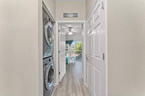 3695 Scenic Hwy 98 #401, Destin FL - photo 18 of 61