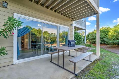 3695 Scenic Hwy 98 #401, Destin FL - photo 19 of 61