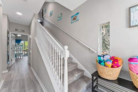 3695 Scenic Hwy 98 #401, Destin FL - photo 20 of 61