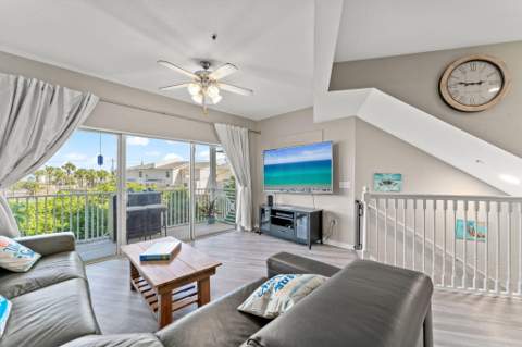 3695 Scenic Hwy 98 #401, Destin FL - photo 21 of 61