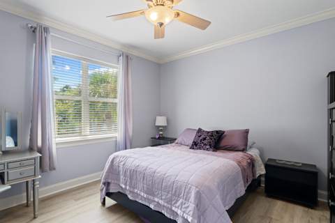 98 Cayman Cove, Destin FL - photo 19 of 33