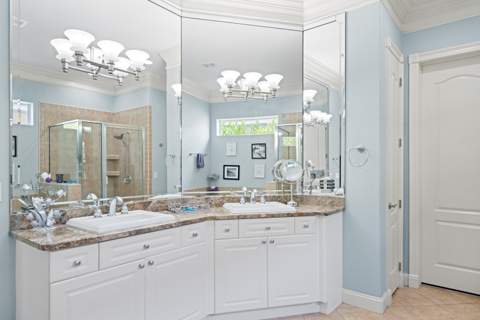 98 Cayman Cove, Destin FL - photo 16 of 33