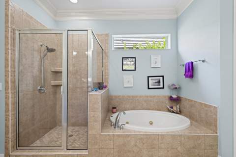 98 Cayman Cove, Destin FL - photo 15 of 33