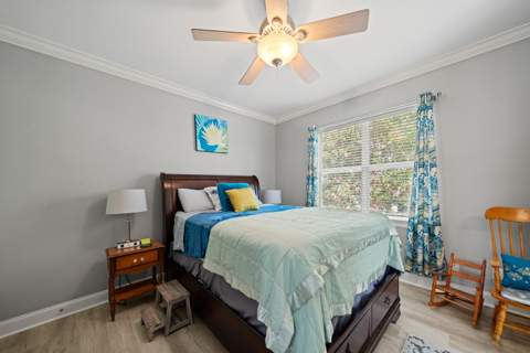 98 Cayman Cove, Destin FL - photo 18 of 33