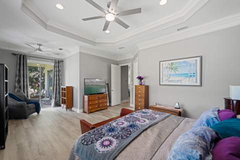 98 Cayman Cove, Destin FL - photo 13 of 33
