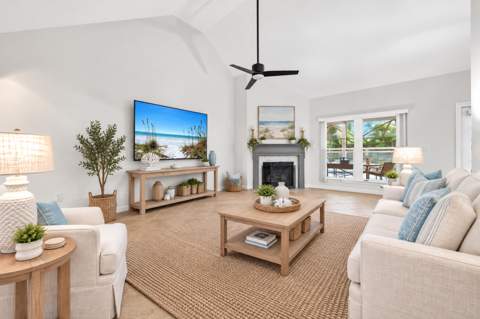 92 Mariner Way, Miramar Beach FL - photo 15 of 91