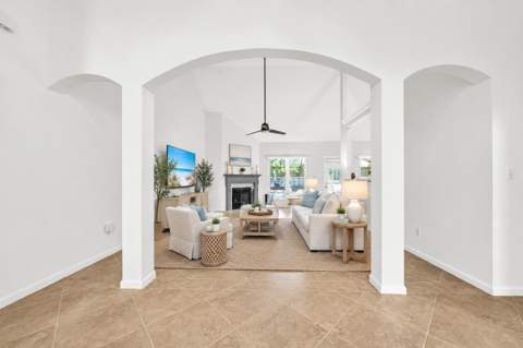 92 Mariner Way, Miramar Beach FL - photo 14 of 91