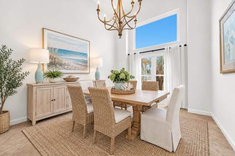 92 Mariner Way, Miramar Beach FL - photo 17 of 91