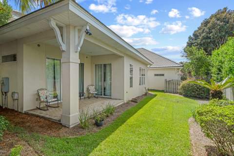 98 Cayman Cove, Destin FL - photo 24 of 33