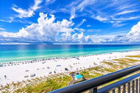1040 E Highway 98 #1004, Destin FL - photo 7 of 27