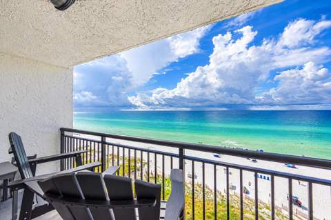 1040 E Highway 98 #1004, Destin FL - photo 6 of 27