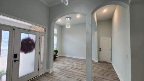 513 W Club House Drive, Freeport FL - photo 7 of 62