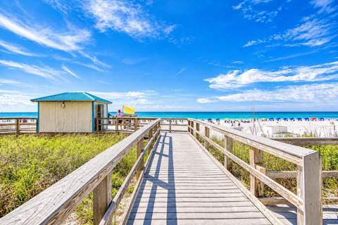 1040 E Highway 98 #1004, Destin FL - photo 17 of 27