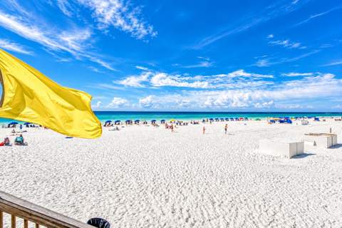 1040 E Highway 98 #1004, Destin FL - photo 19 of 27