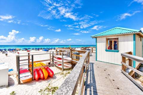 1040 E Highway 98 #1004, Destin FL - photo 18 of 27