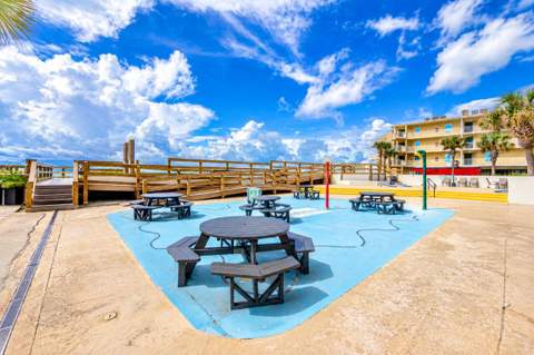 1040 E Highway 98 #1004, Destin FL - photo 20 of 27