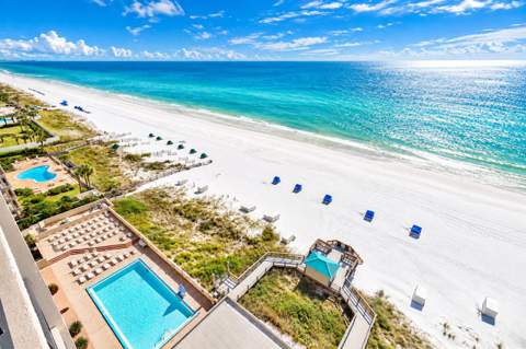 1040 E Highway 98 #1004, Destin FL - photo 16 of 27