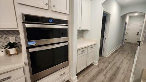 513 W Club House Drive, Freeport FL - photo 12 of 62